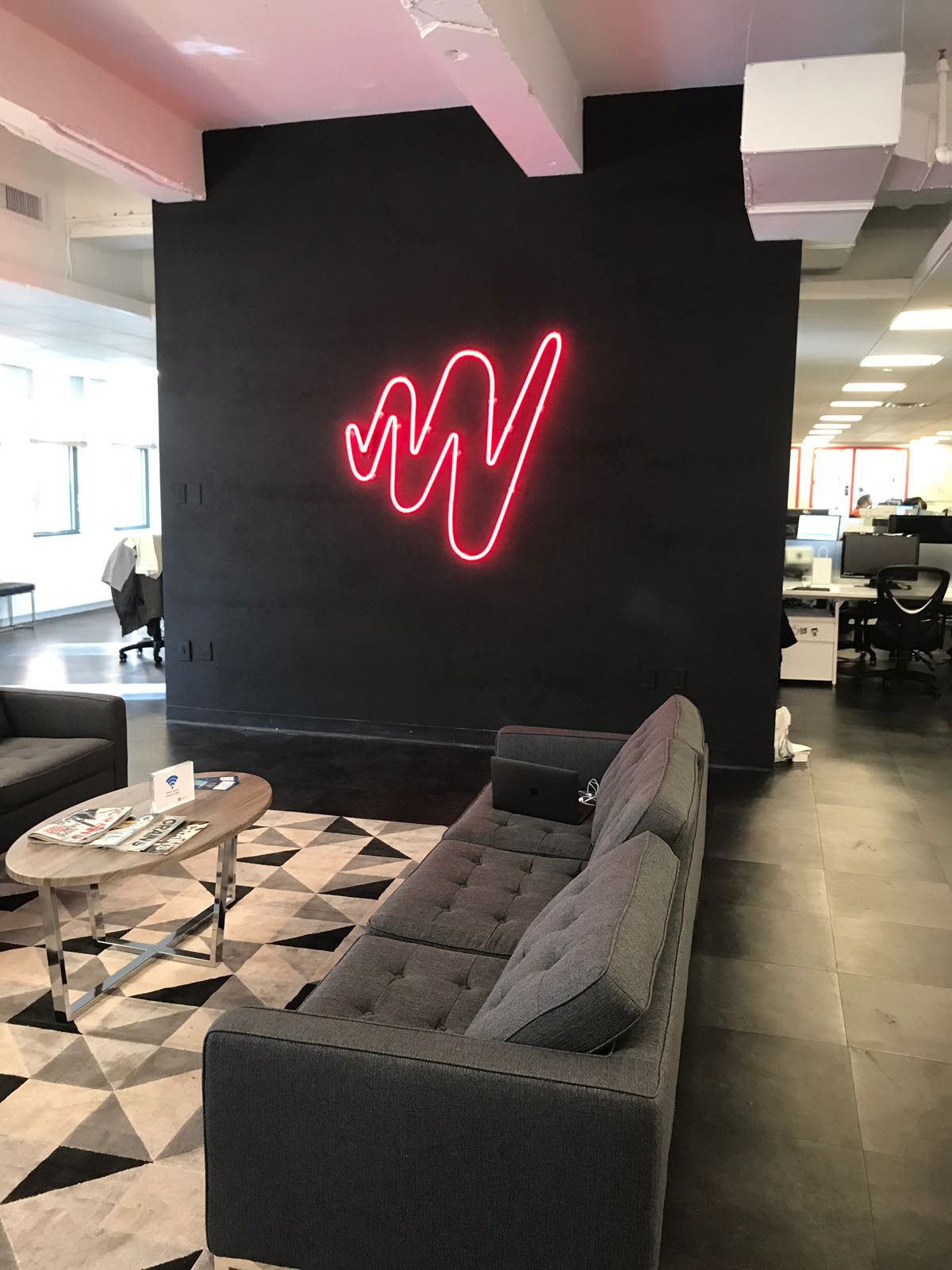 sign company in ny