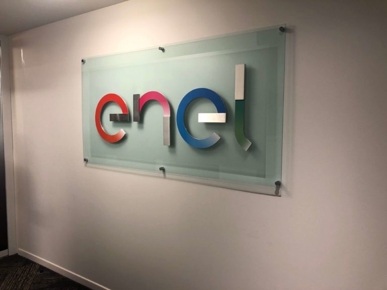 Digital Signage Integration