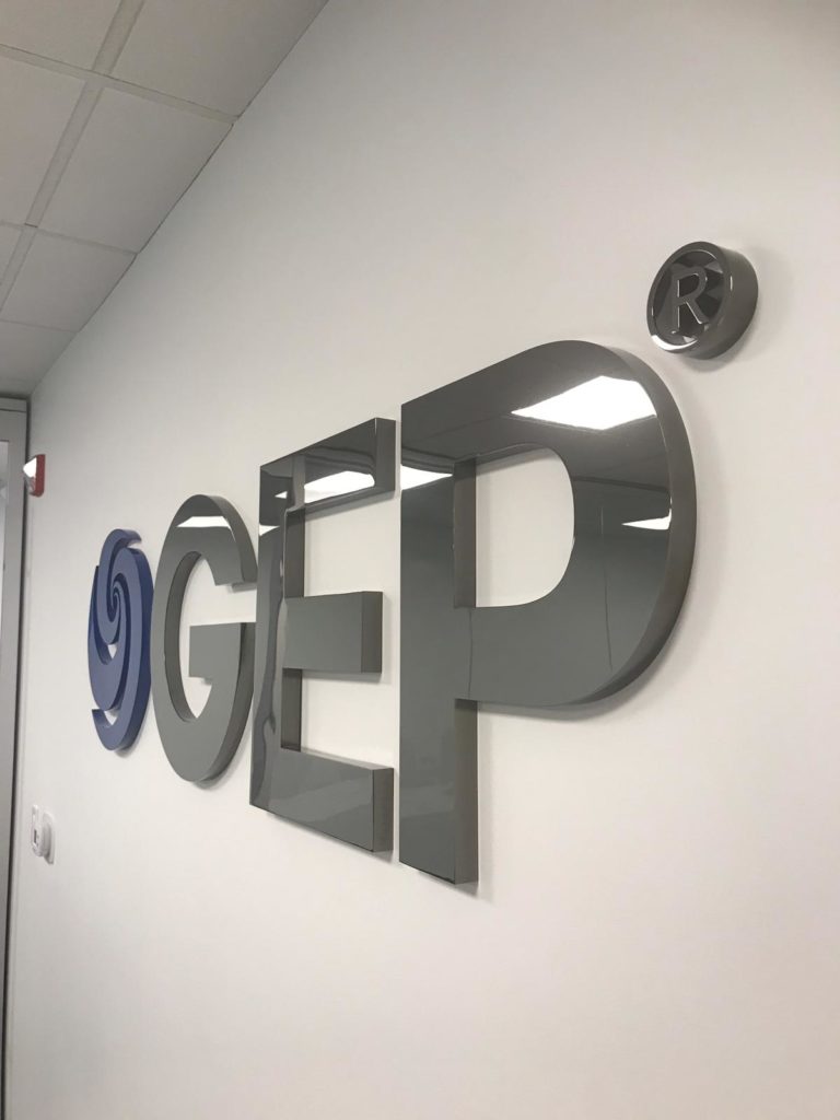 office logo signs office logo signs