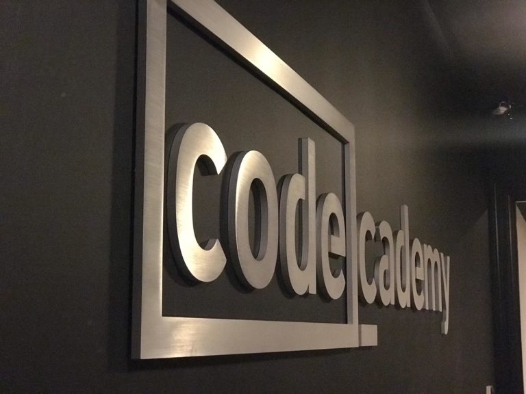 Metal Letters Metal Letters