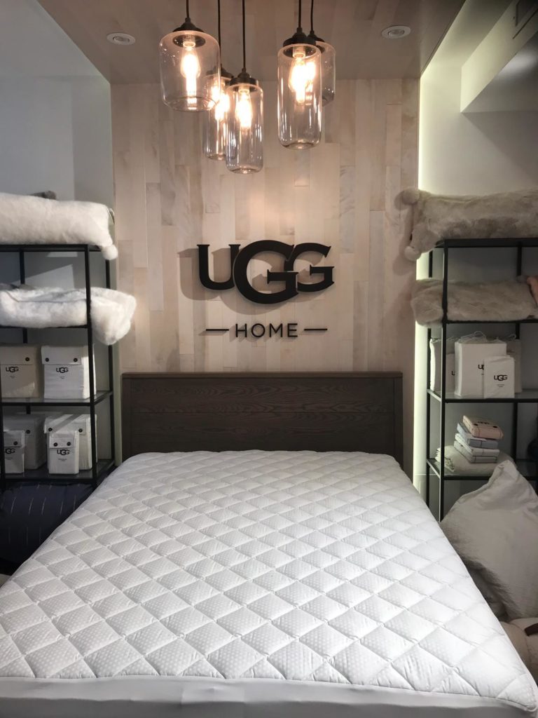 metal letters for wall metal letters for wall