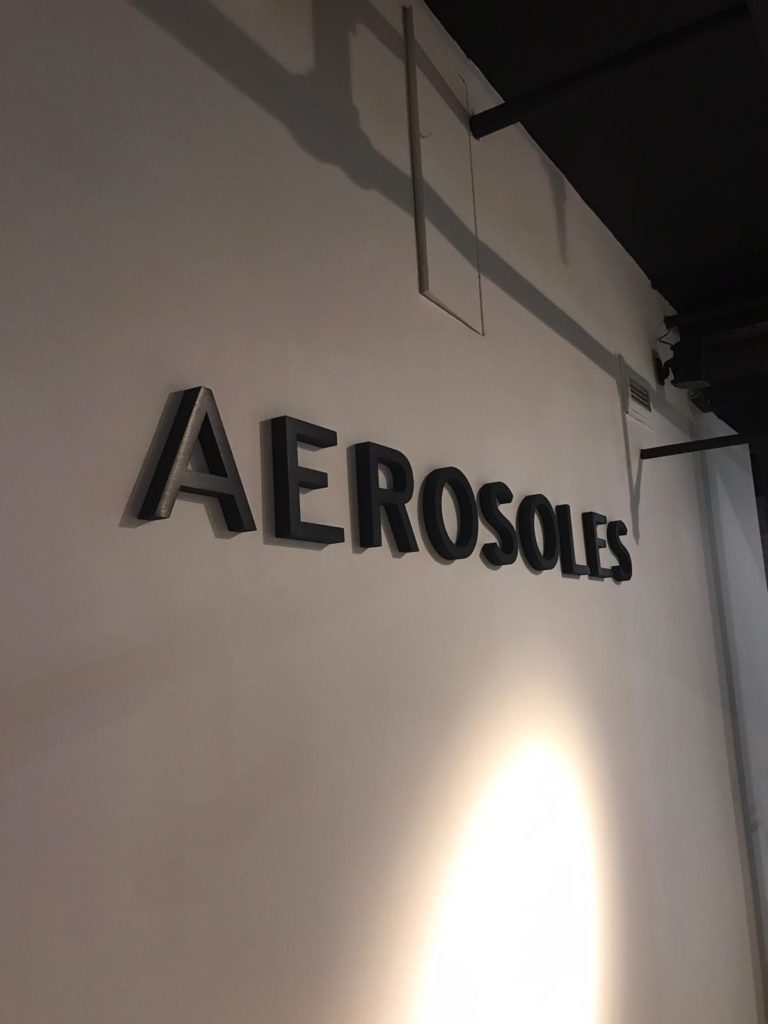 interior office signs interior office signs