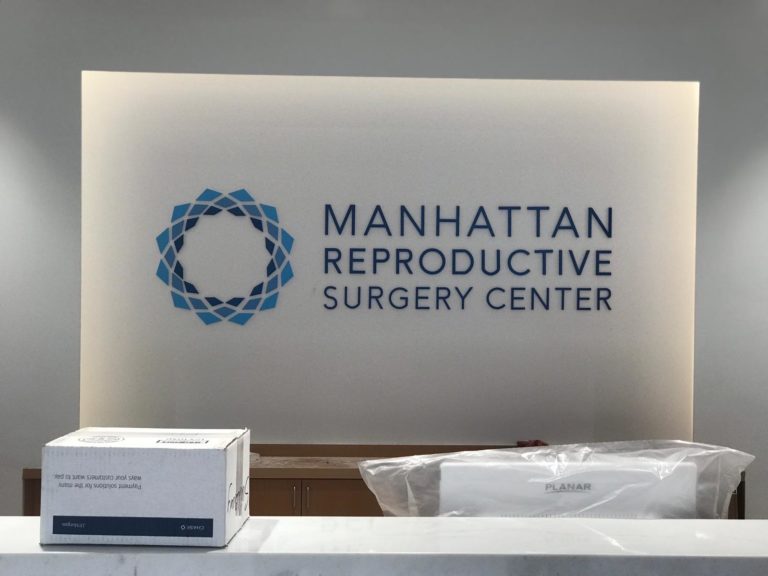 Acrylic Letters Acrylic Letters