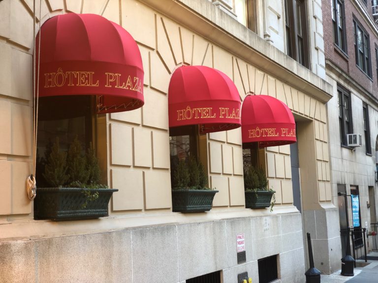 Canopy tent awning Canopy tent awning