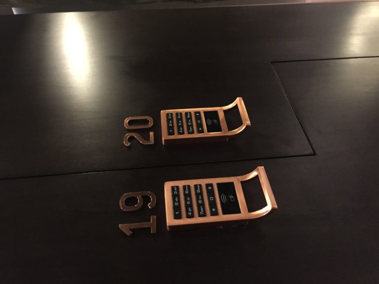 custom metal letters for wall