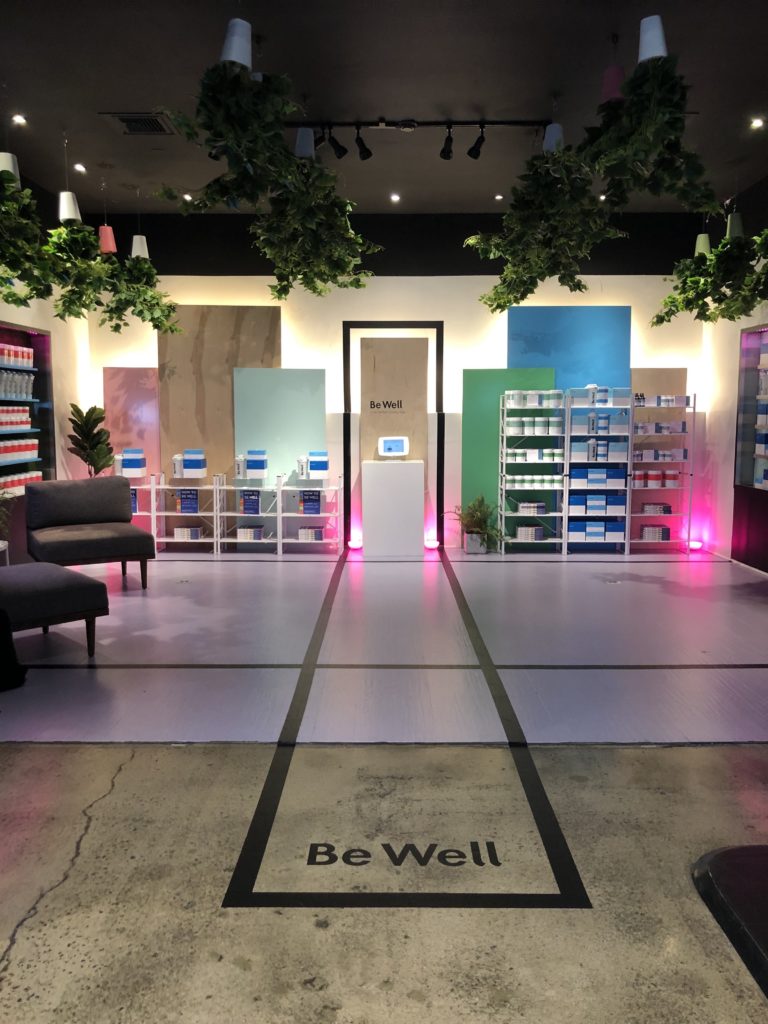 Outdoor led display Outdoor led display