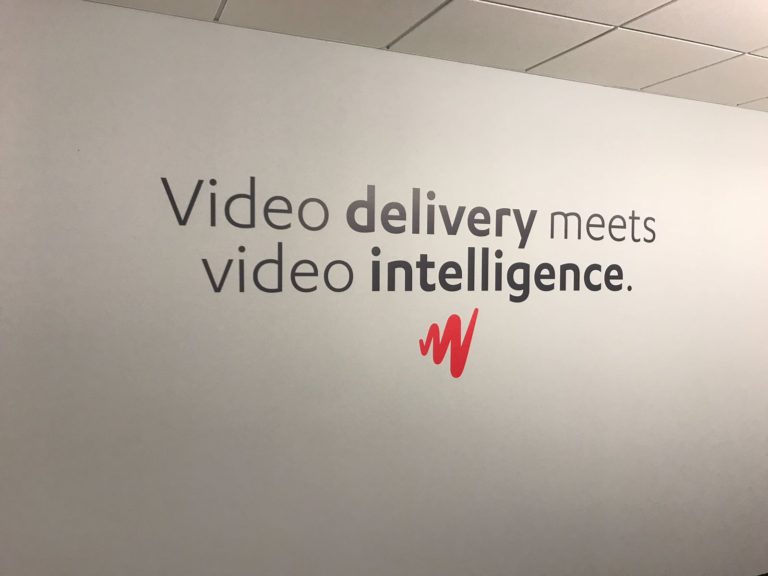 indoor building signs