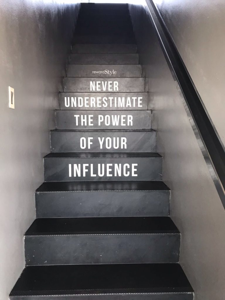 3d floor graphics 3d floor graphics