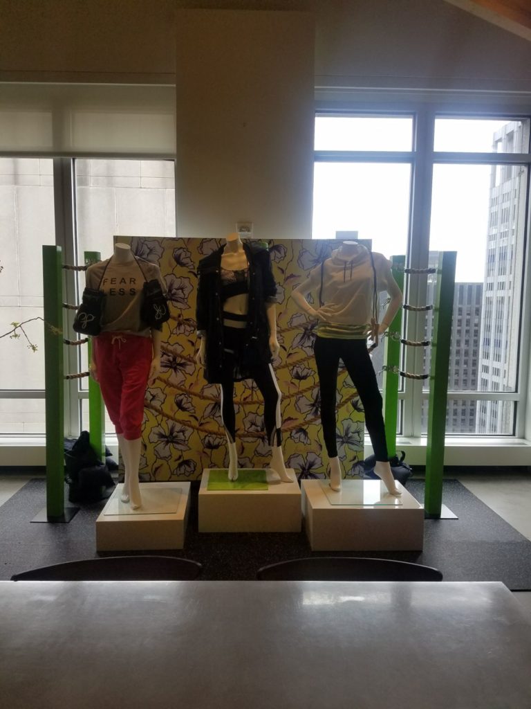 custom fabric banners and signs custom fabric banners and signs