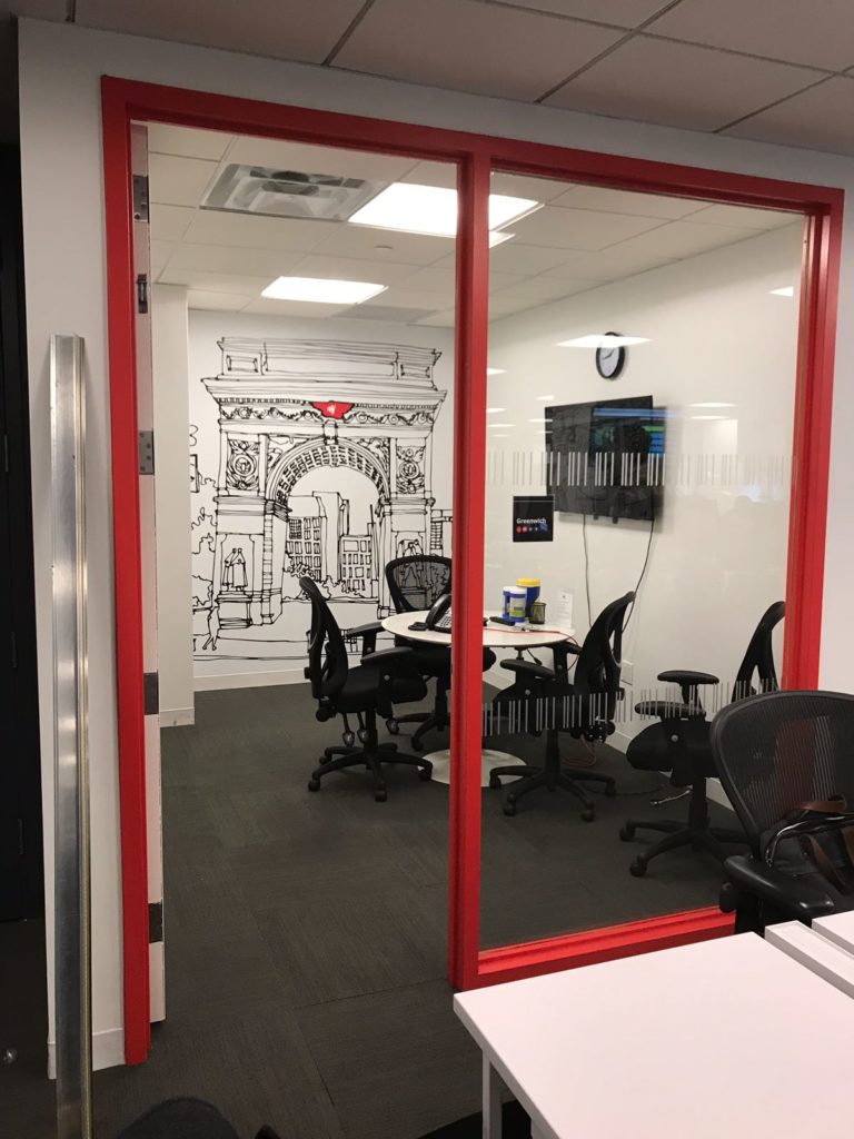 Vinyl graphics near me Vinyl graphics near me