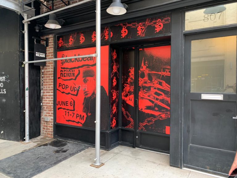 custom vinyl car graphics