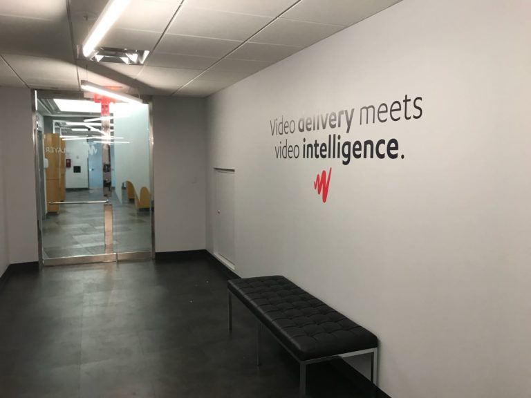 print graphics