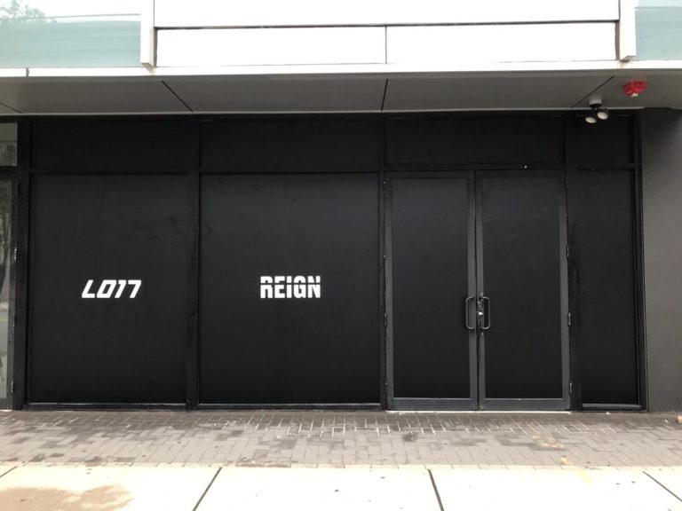 custom vinyl graphics