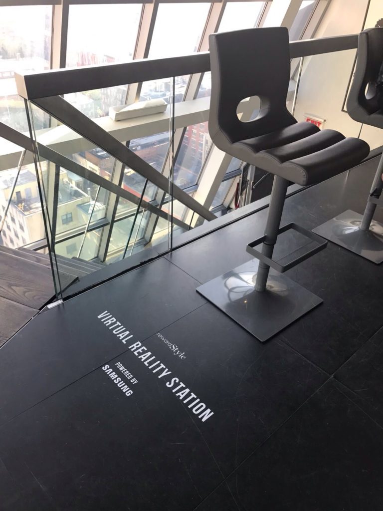 Floor Graphics Floor Graphics