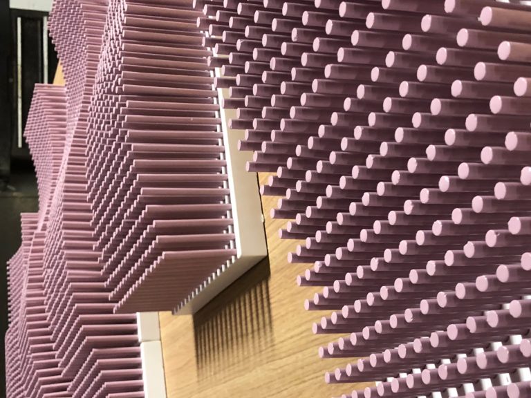 custom fabric printing