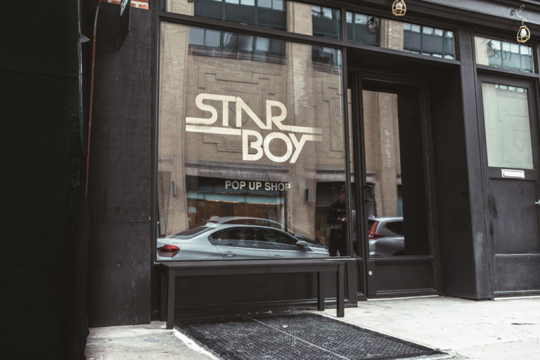 vinyl imagez custom graphics