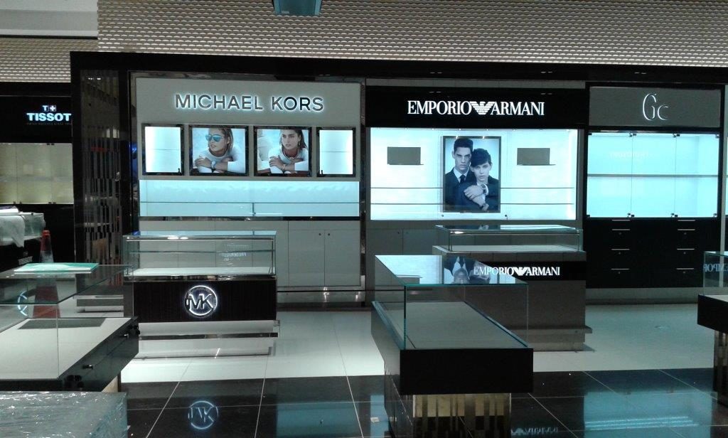 Store fixtures near me custom fixtures VelementWW