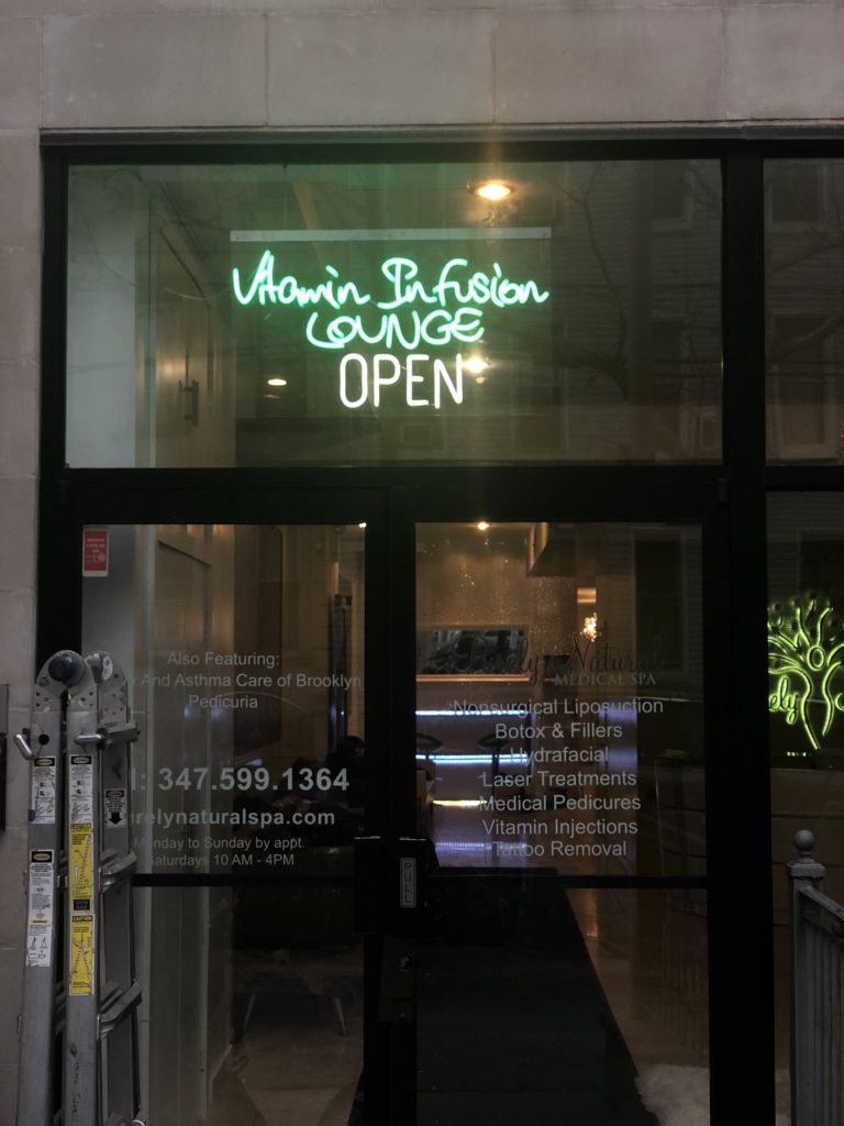 led neon flex led neon flex