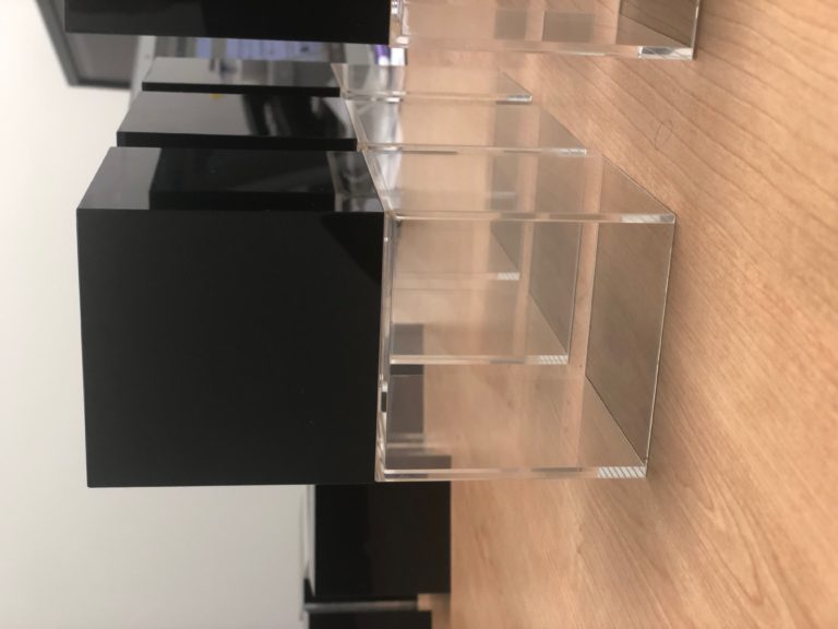 acrylic fabric acrylic fabric