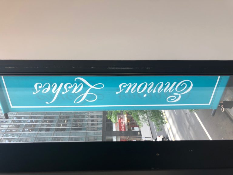 Banner poster printing Banner poster printing